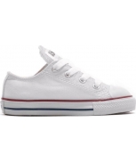 Converse sports shoes all star ct ox inf.