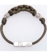 Boombap bracelet ibraiding 2362f