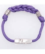 Boombap bracelet ibraiding 2404f