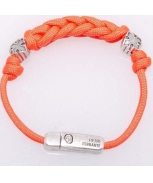 Boombap bracelet ibraiding 2407f