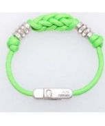 Boombap bracelet ibraiding 2409f