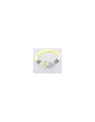 Boombap bracelet idzcm 2264f/08