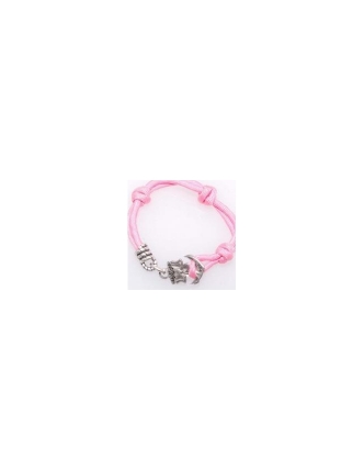 Boombap bracelet ipar2664f/02