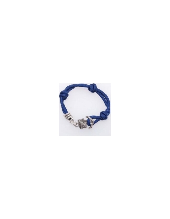 Boombap bracelet ipar2664f/06
